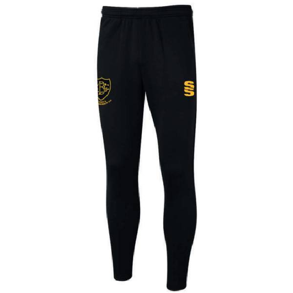 GBCC Tek Pant