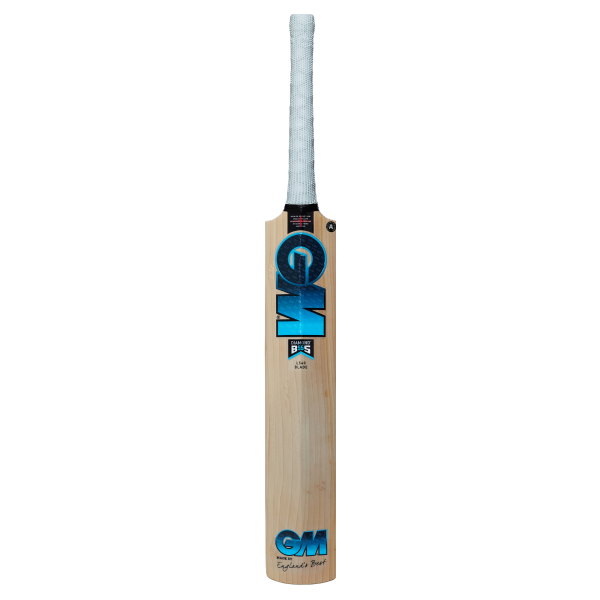 Diamond DXM 404 TTNOW Bat