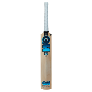 Diamond DXM 404 TTNOW Bat