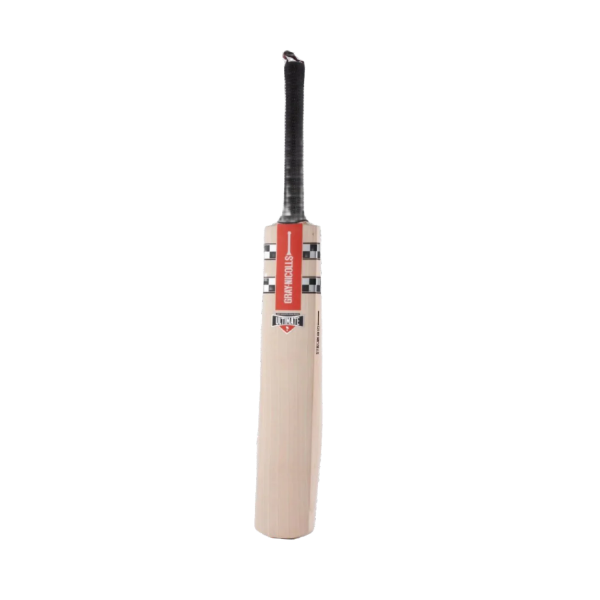 GN Ultimate Bat PP (J)