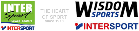 Inter Sport Lewes 