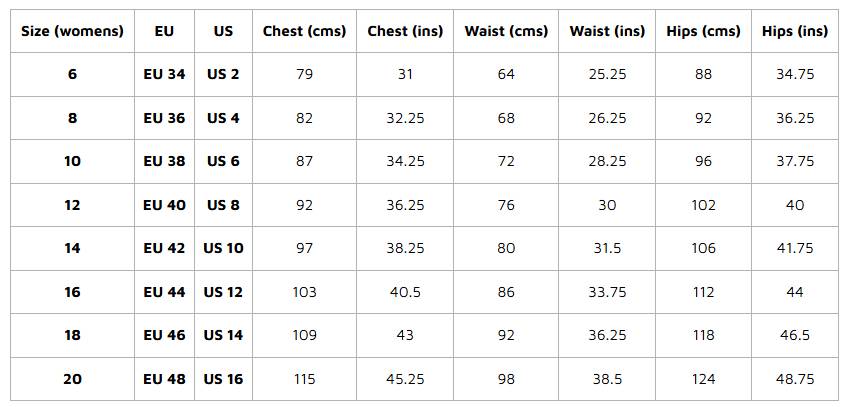 MSN Pro Vest