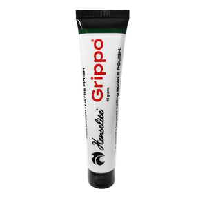 Grippo - Wax In A Tube