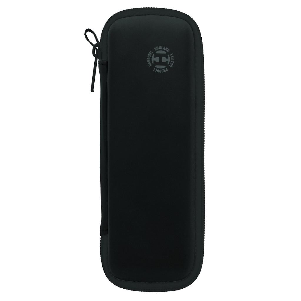 Blaze Case