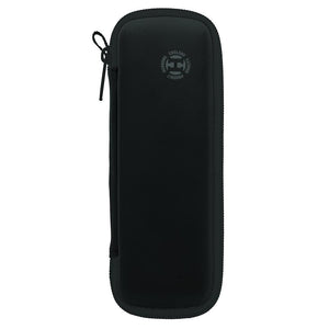 Blaze Case