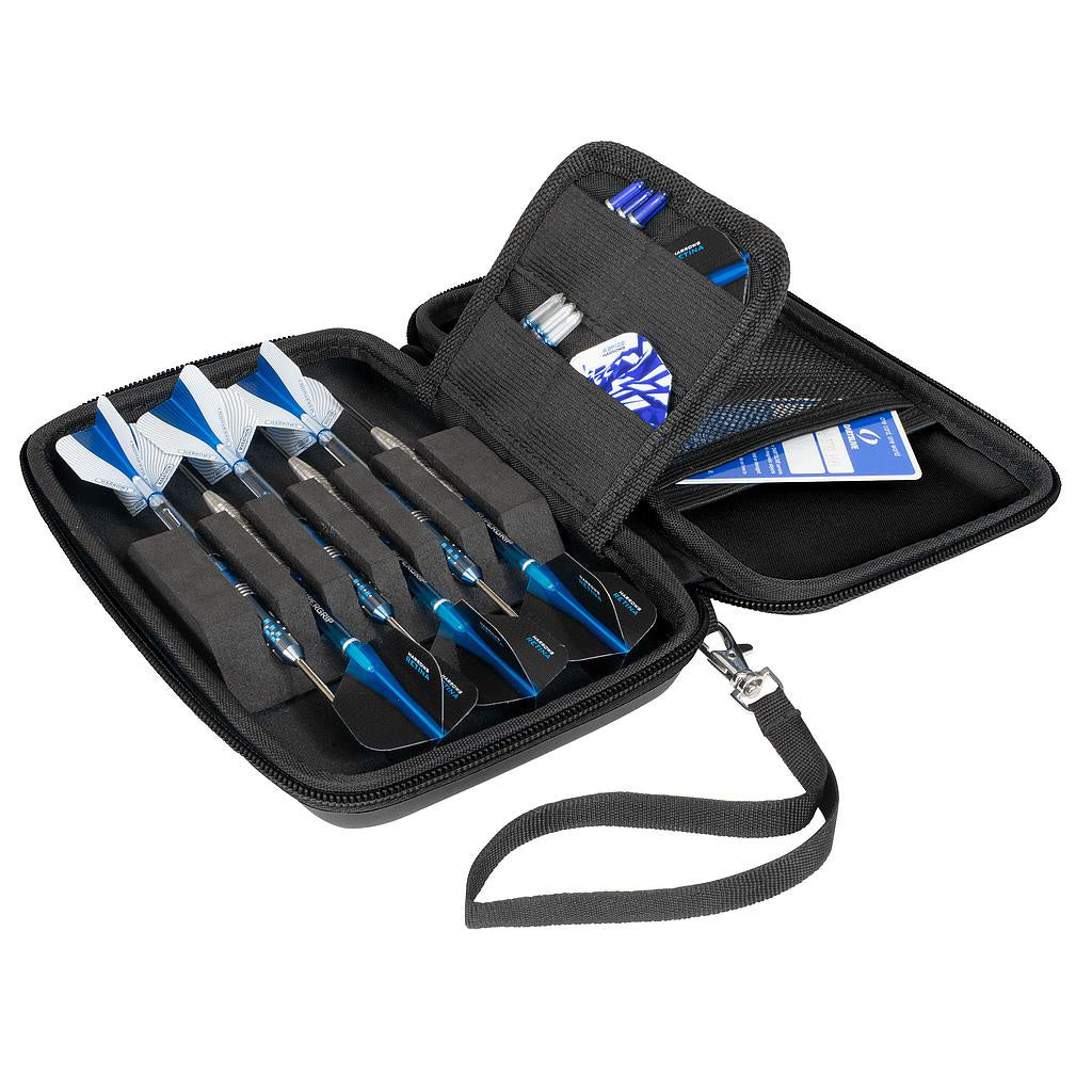 Blaze Pro 6 Darts Case