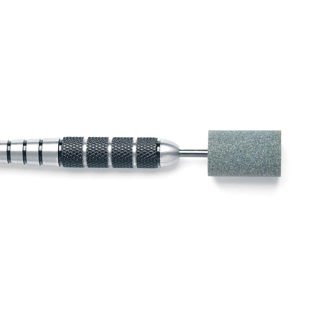Dart Sharpener