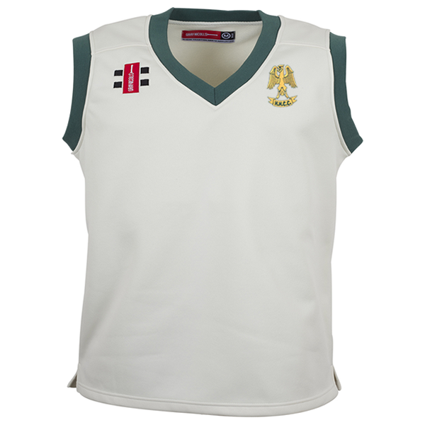 HHCC Pro Performance Slipover