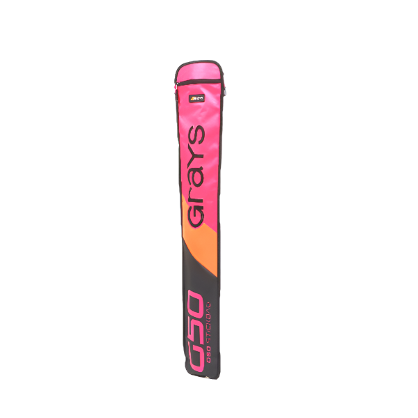 G50 Stick Bag