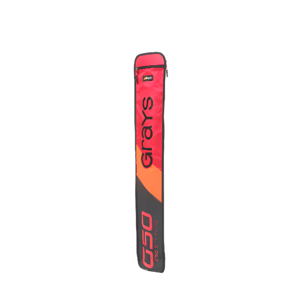 G50 Stick Bag