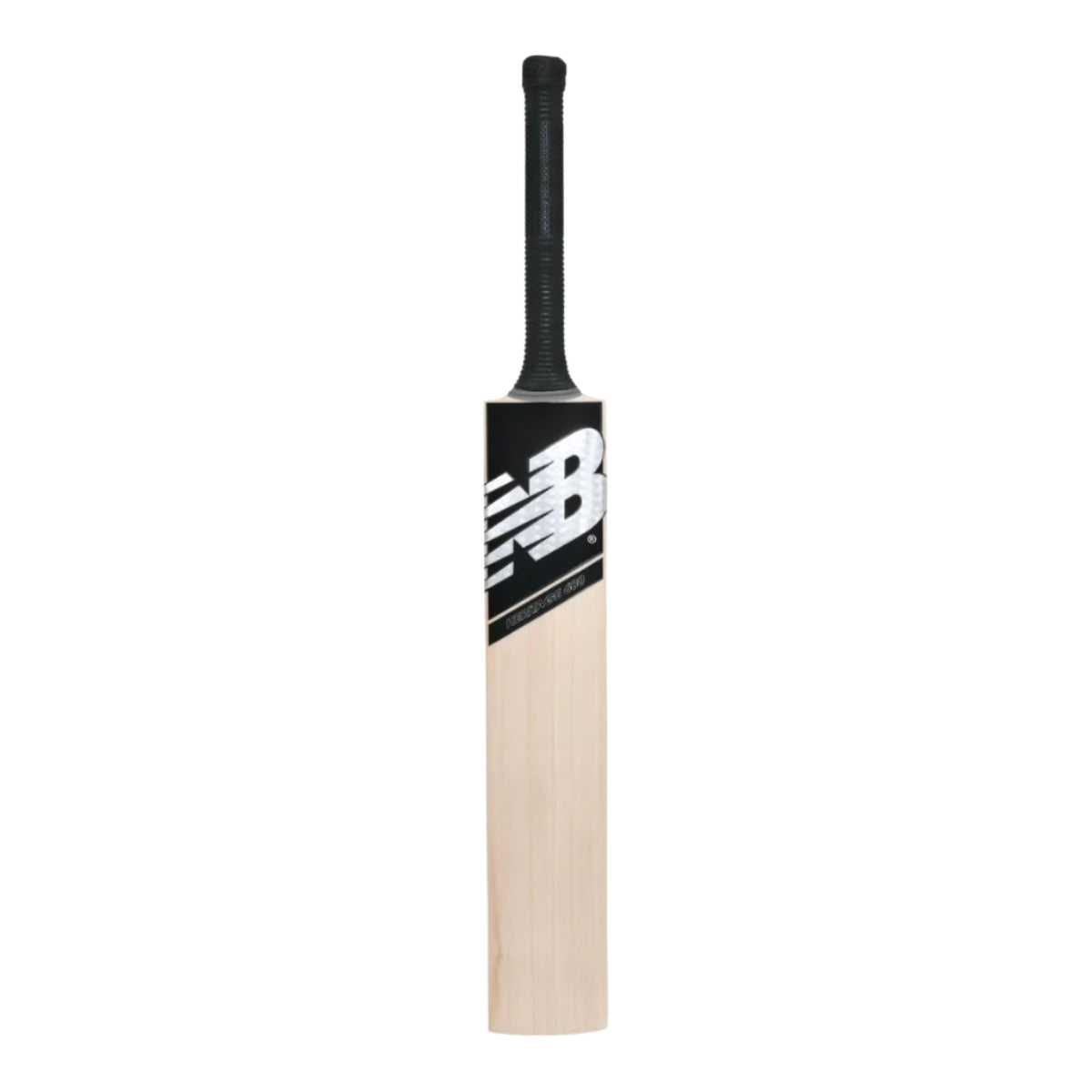 Heritage 600 Bat