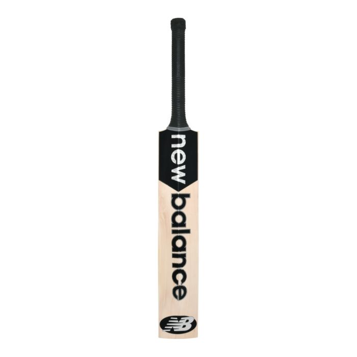Heritage 600 Bat