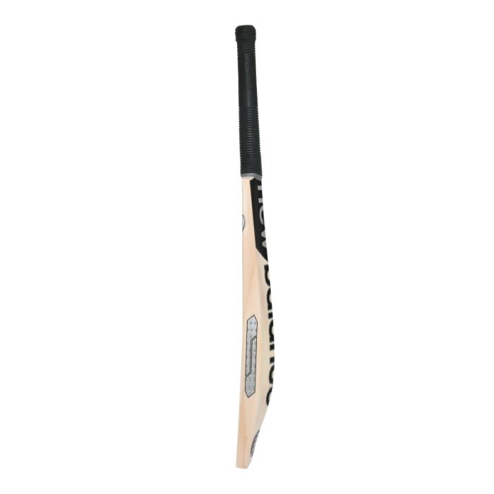 Heritage 600 Bat
