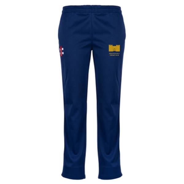 Herstmonceux CC Ladies Playing Trouser
