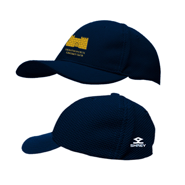 Herstmonceux CC Elite Cap
