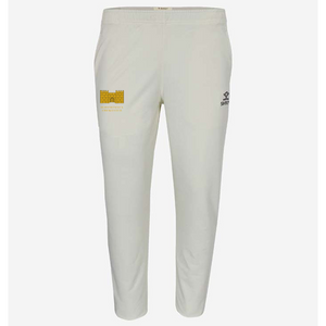 Herstmonceux CC Elite Playing Trousers