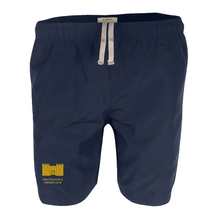 Load image into Gallery viewer, Herstmonceux CC Performance Training Shorts
