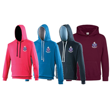 Load image into Gallery viewer, Hove RFC Club Hoody
