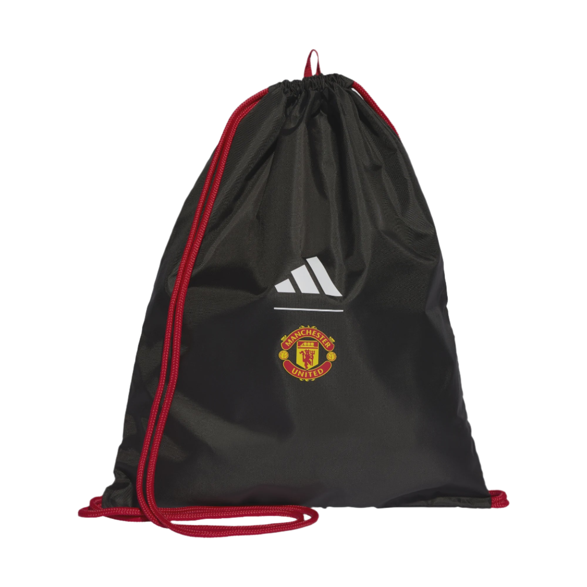 MUFC Gymsack