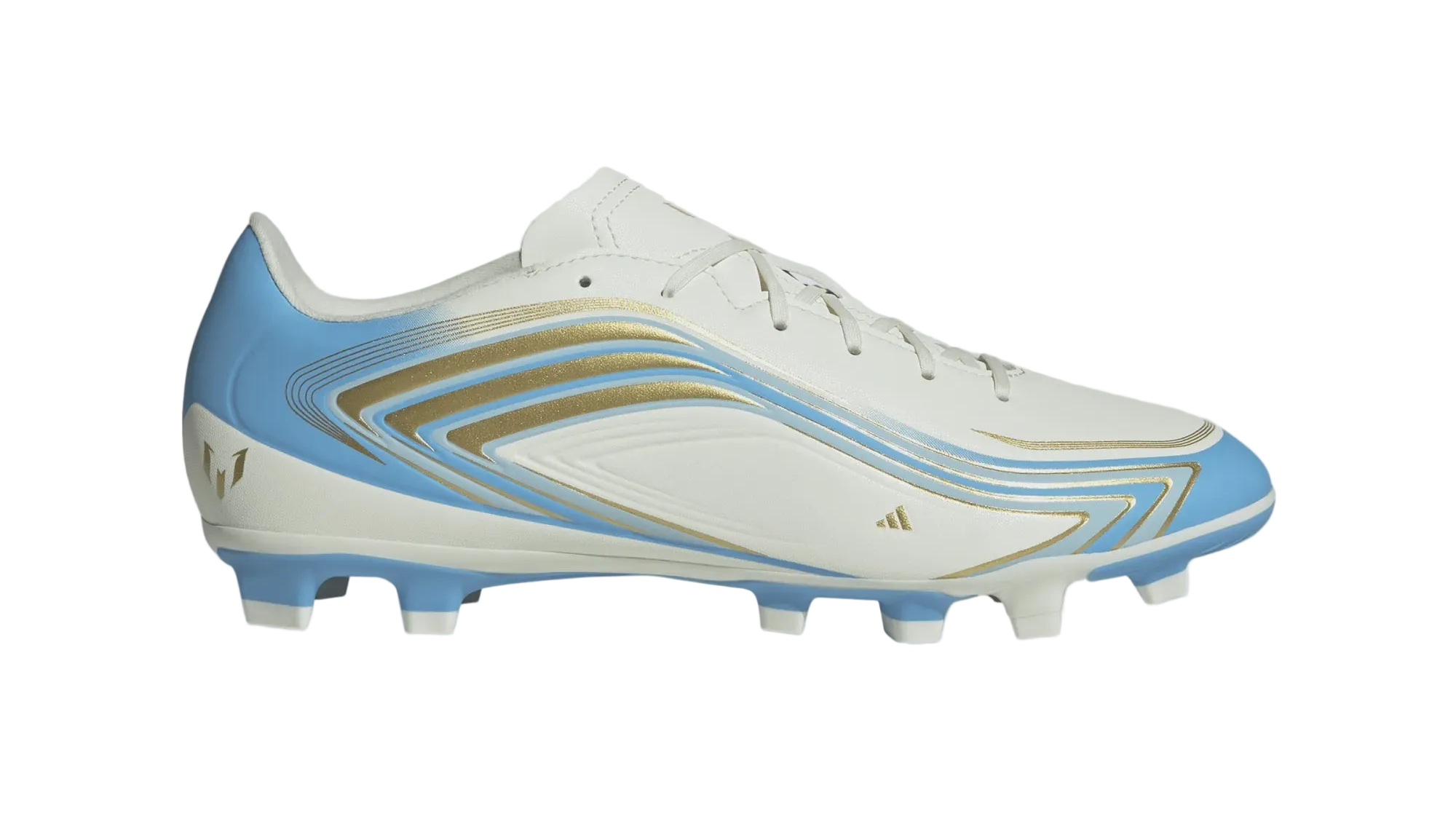F50 Messi Club FG/MG