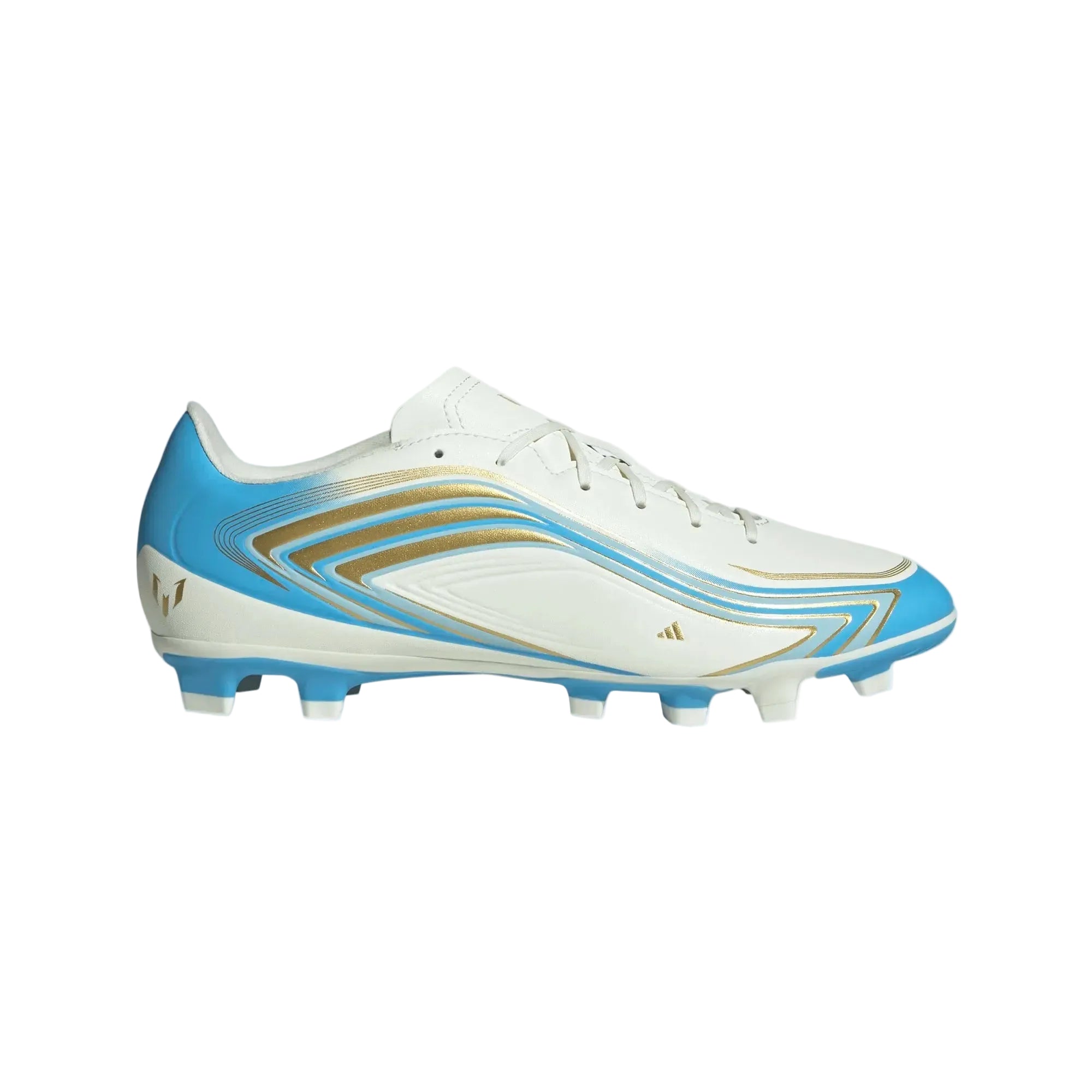 F50 MESSI CLUB FG/MG J
