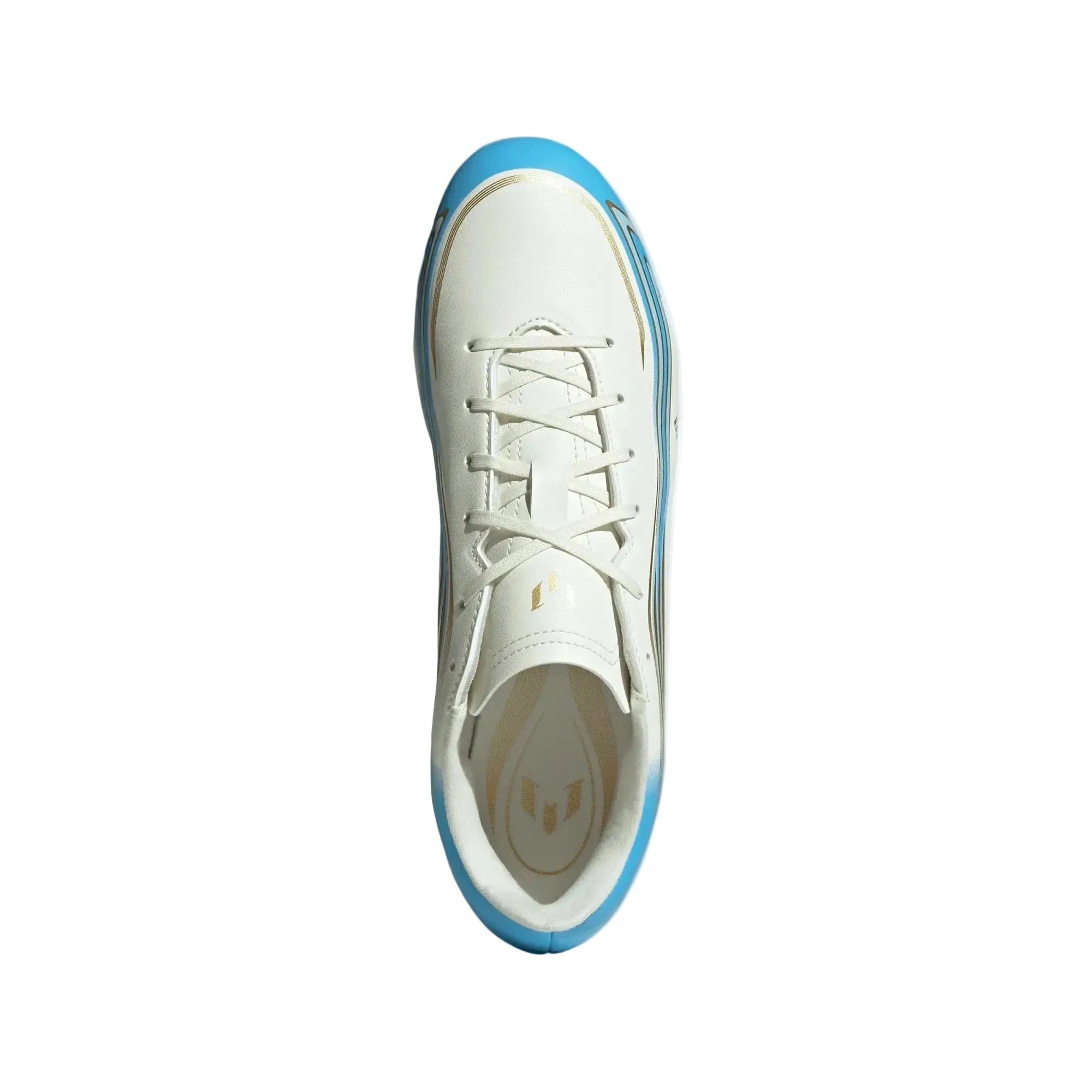 F50 MESSI CLUB FG/MG J