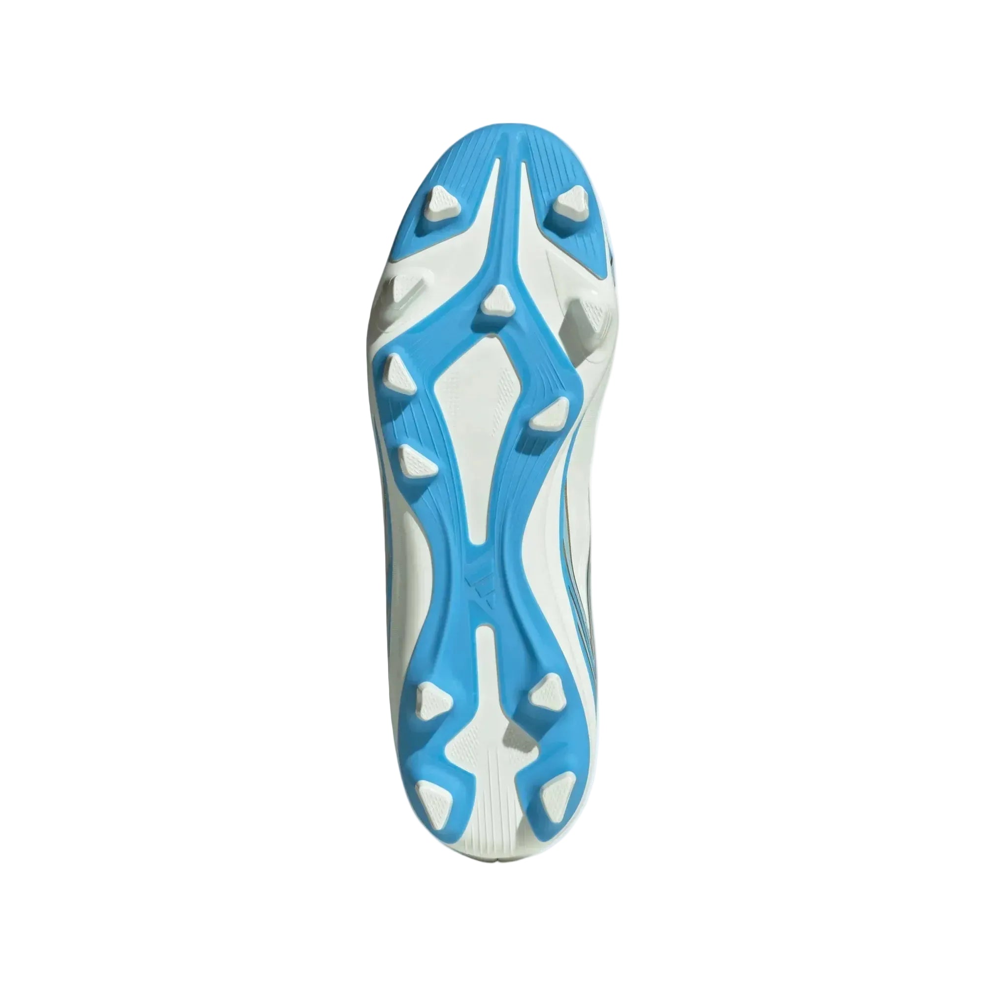 F50 MESSI CLUB FG/MG J