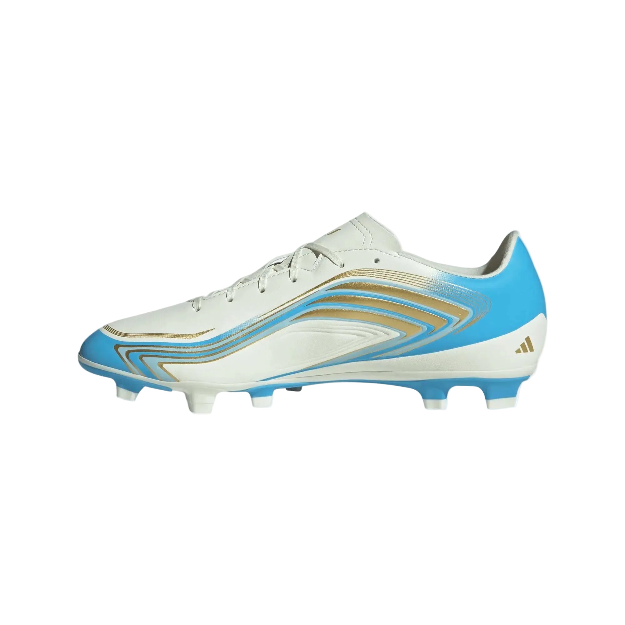 F50 MESSI CLUB FG/MG J