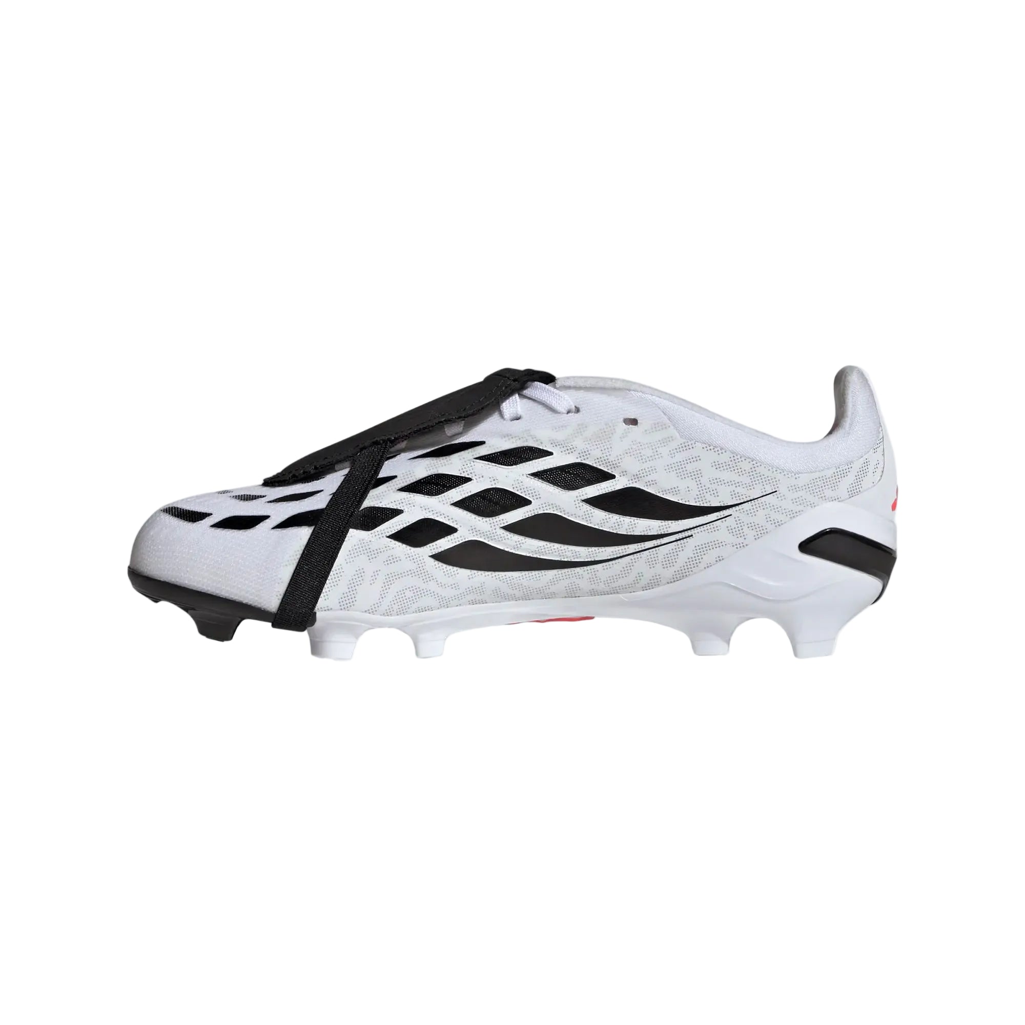 Predator Elite FT FG (J)