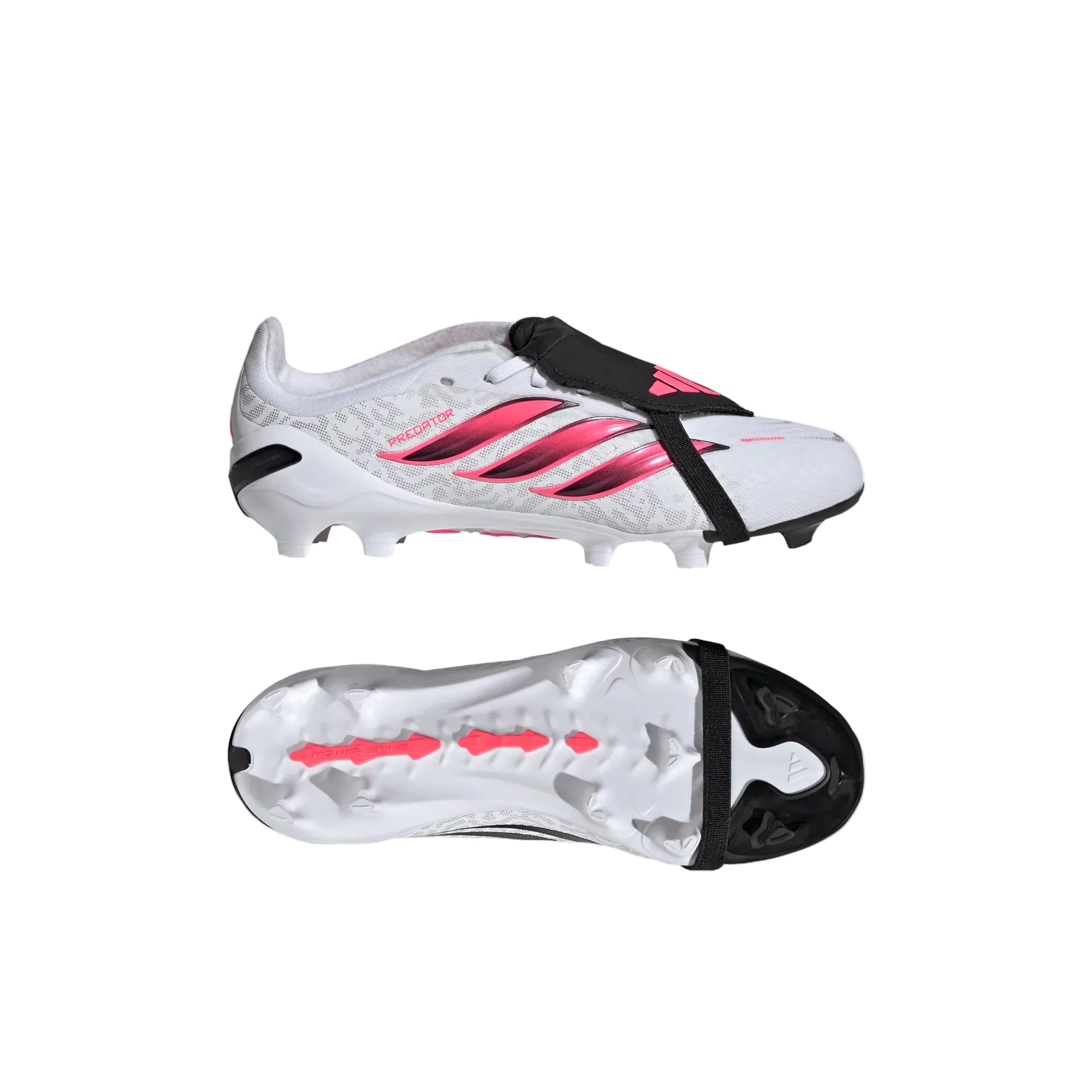 Predator Elite FT FG (J)