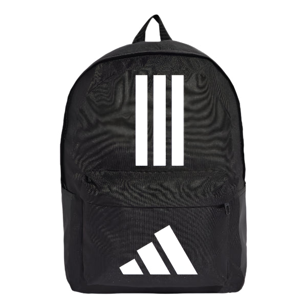CLSC Bars Backpack