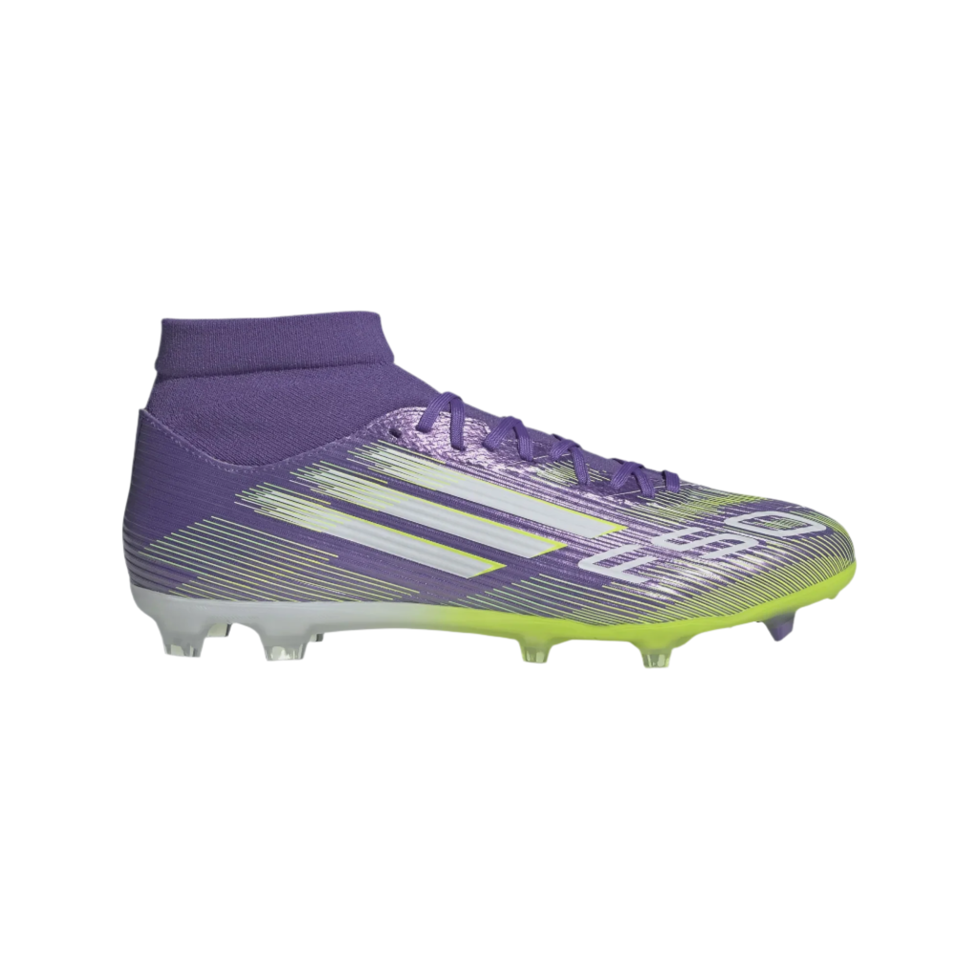 F50 League Mid FG/MG
