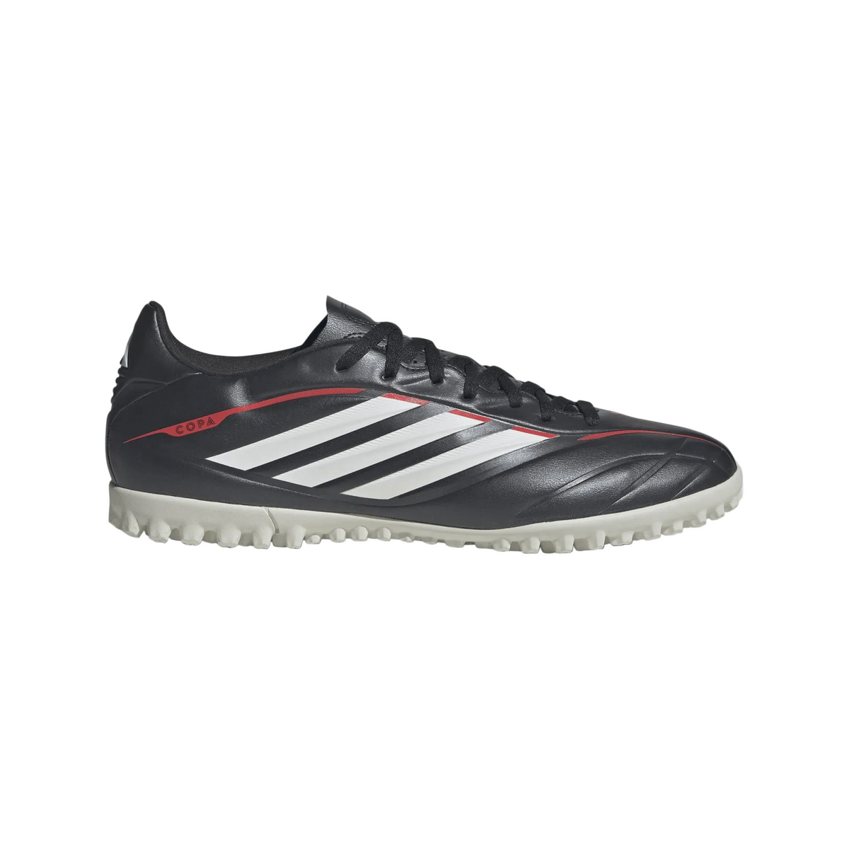 Copa Pure IV Club TF