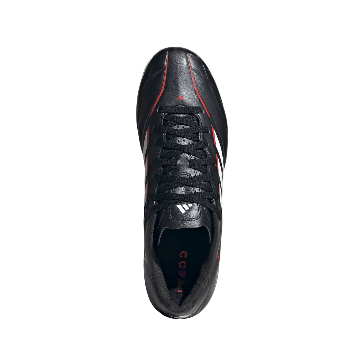 Copa Pure IV Club TF