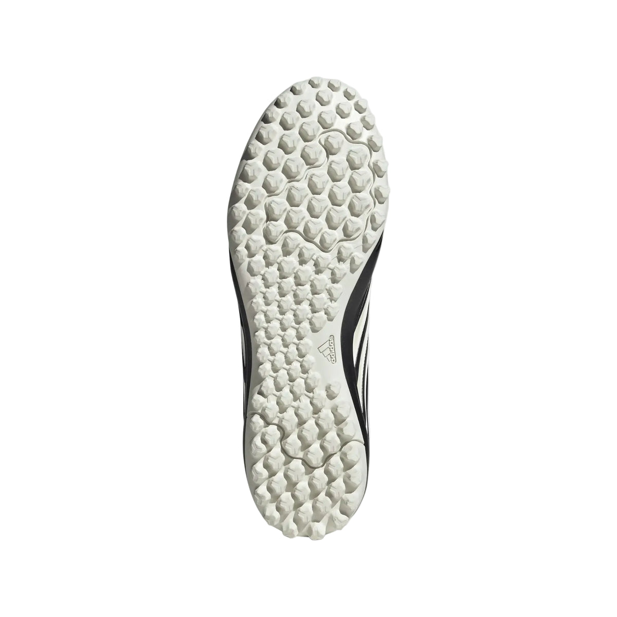 Copa Pure IV Club TF