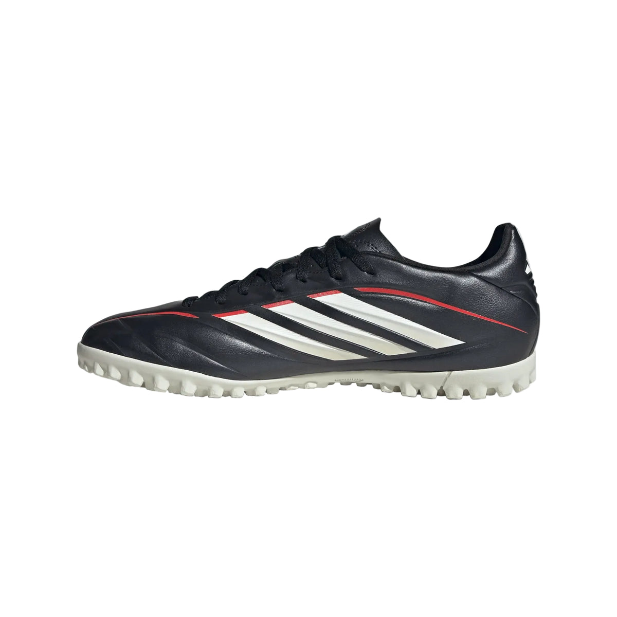 Copa Pure IV Club TF