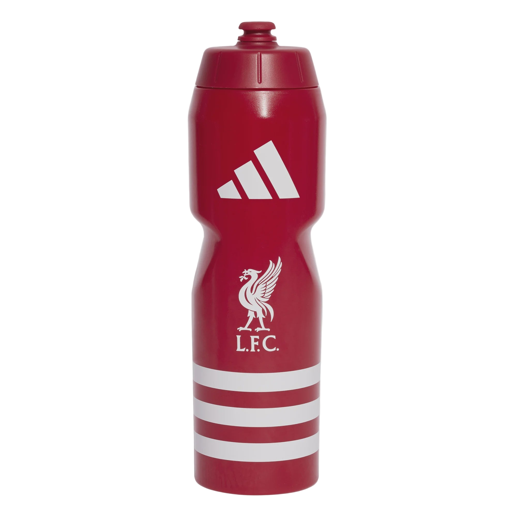 LFC Bottle
