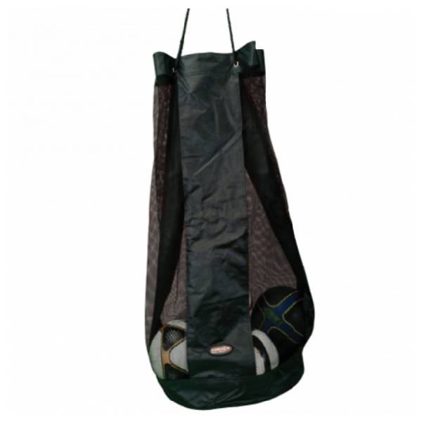 Ball Carry Sack (Holds 10-12 Balls)