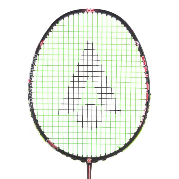 BN60 Badminton Racket