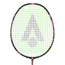 Load image into Gallery viewer, BN60 Badminton Racket
