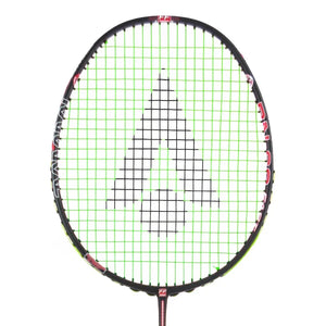 BN60 Badminton Racket