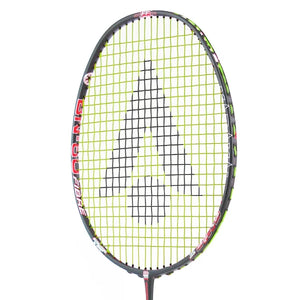 BN60 Badminton Racket