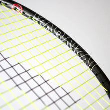 Load image into Gallery viewer, BN60 Badminton Racket
