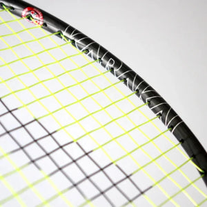 BN60 Badminton Racket