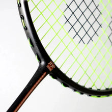 Load image into Gallery viewer, BN60 Badminton Racket
