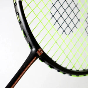 BN60 Badminton Racket