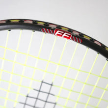 Load image into Gallery viewer, BN60 Badminton Racket
