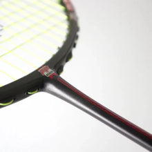 Load image into Gallery viewer, BN60 Badminton Racket
