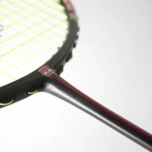 BN60 Badminton Racket