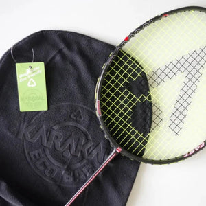 BN60 Badminton Racket